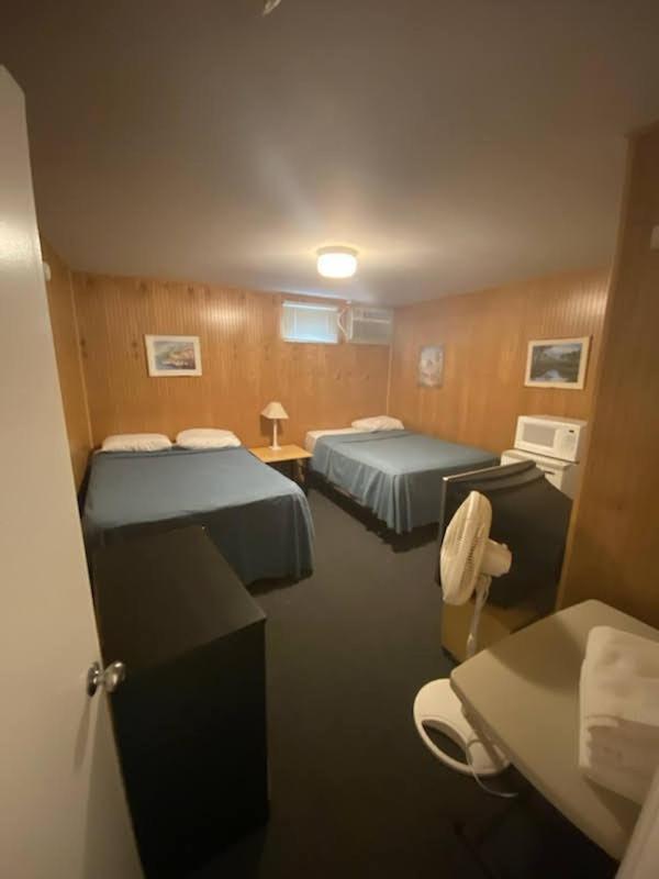 Boardwalk Sand & Surf Beach Hotel Oceanfront Seaside Heights Δωμάτιο φωτογραφία