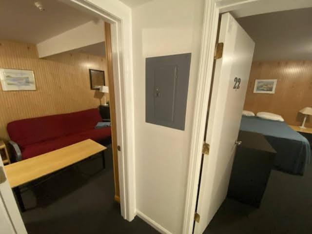 Boardwalk Sand & Surf Beach Hotel Oceanfront Seaside Heights Δωμάτιο φωτογραφία